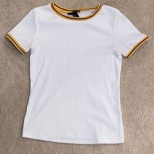 Forever 21 shirt